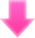↓