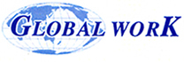 株式会社グローバルワーク