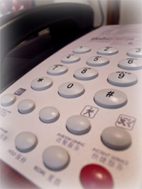 こんなお客様にお勧め